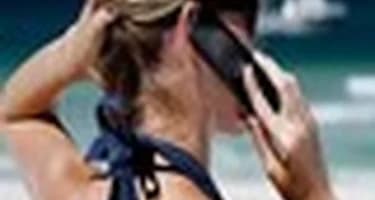 Сотовые операторы повышают цены на заграничный роуминг