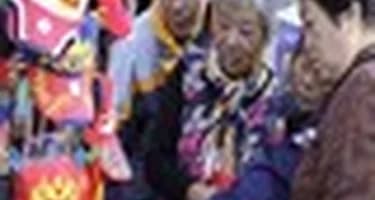 Назло санкциям: CNN отрекламировал туризм в России