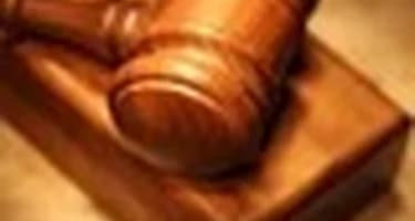 Директор кемеровской турфирмы получила условный срок за хищение у клиентов 3.5 млн рублей