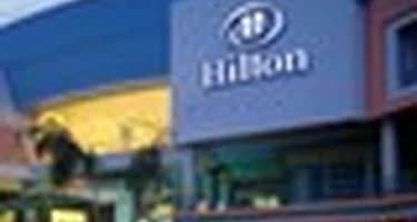 Строительство отеля «Hilton» в Ялте оказалось под вопросом 