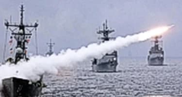 Туризм накануне войны: как повлияют удары по Сирии на российский турпоток