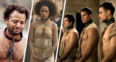 Фальшивый рай: Российскую туристку вызволили из рабства в Таиланде