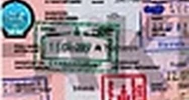 Безвизовый режим с Монголией привёл к двукратному увеличению монгольского турпотока в Бурятию 