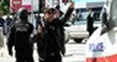 Правительство Туниса отправило в отставку «первых лиц» полиции после гибели туристов