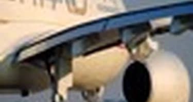Скандал: «Etihad Airways» аннулировал проданные со скидкой авиабилеты
