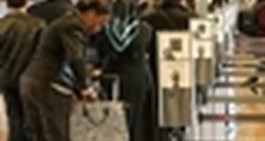 Безвизовый режим между Россией и Науру вступит в силу 14 мая 