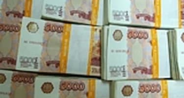 Минфин внес законопроект о страховании туристов на 1 млн рублей