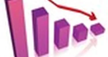 Гостиницы России стали дешевле прошлогоднего февраля на 36%