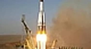 Космодром Плесецк могут открыть для туристов