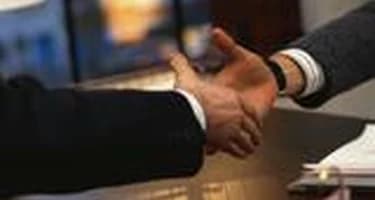 Швейцарский холдинг прирос еще одним российским туроператором