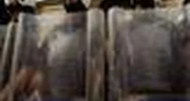 Турки решили повысить безопасность туристов