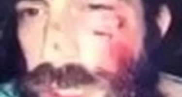 Турция: сторонники Эрдогана избили туриста