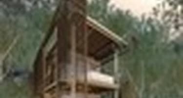 Новый островной курорт luxury откроется на малазийском Сабахе 