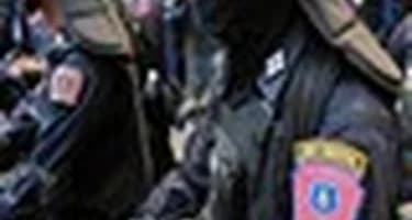 Четверо российских туристов задержаны в Таиланде за распространение наркотиков