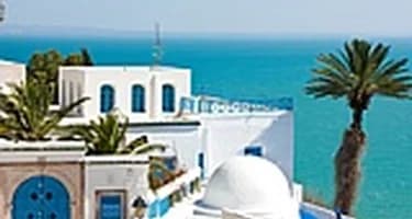 Тунис кардинально меняет стратегию своего продвижения в России, рассчитывая принимать к 2020 году 1 млн русских туристов