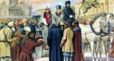 Новые поправки в закон о туризме приведут к массовой коррупции в туристической отрасли