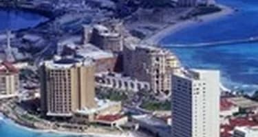 Российские туристы раскупили все туры в Мексику на месяц вперед