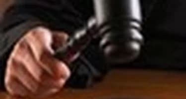 За хищения директор турфирмы получила 6 лет условно