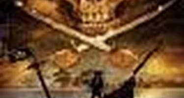 Туристов запускают в круиз к берегам Сомали