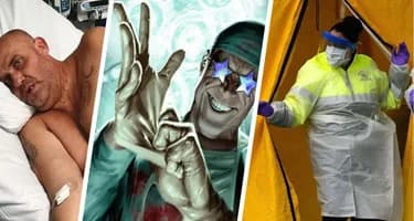 «Грязные руки» испортят отпуск: В Чехии бушует гепатит А – как защититься российским туристам?