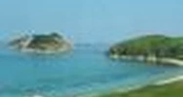 За первое полугодие Приморский край посетило 21 тыс. туристов