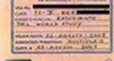 Российские туристы смогут ездить в Эквадор без визы