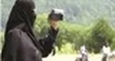 Европа делает ставку на арабских туристов 