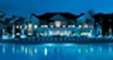 Ямайский Ritz-Carlton присоединится к сети отелей Hyatt