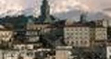 Сербия наблюдает снижение туристической активности