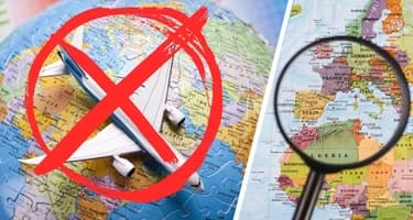 Путешествия будущего и Копенгагенский «умный туризм»: за что готовы платить туристы?