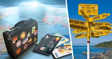 Бархатный сезон по карману: где отдохнуть россиянам в октябре? Псков и Беларусь зовут