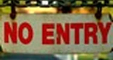 Шри-Ланка вводит новые визовые правила с Нового года