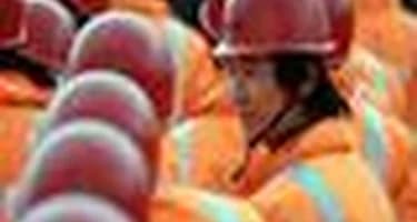 В Петербурге количество иностранных туристов увеличившись уменьшилось