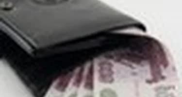 В Нижнем Новгороде ФАС оштрафовал турфирму на 40 тыс. рублей за рекламу туров в кредит