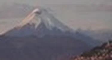 Список безвизовых для российских туристов стран пополнился Эквадором