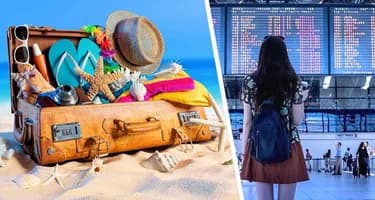 Женщинам туда лучше не ездить: туристка назвала самую опасную страну для одиноких женщин