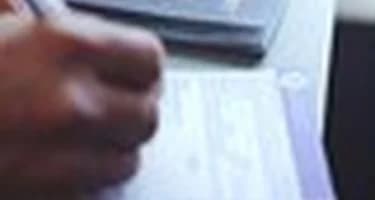 ЕС и Украина предприняли дополнительный шаг для упрощения визового режима 