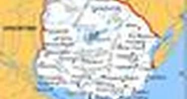 Президент Уругвая подчеркнул роль туризма в экономическом росте и развитии