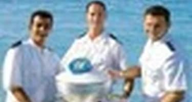 «Seabourn» раскрыла планы европейского круизного сезона 2013