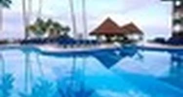 «Best Western International» расширяет свое присутствие на Фиджи