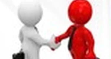 Немецкие туроператоры присматриваются к отдыху на Среднем Урале 