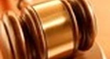 Директору камчатской турфирмы смягчили приговор