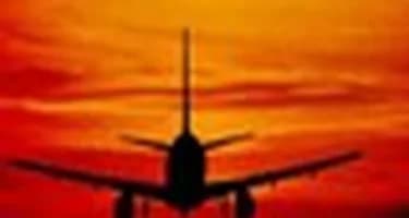 Глава IATA: Запрет ЕС на полеты африканских авиалиний – это неверный ход 