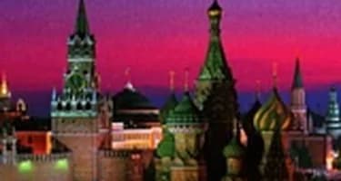 Что туристам показать в Москве: новые предложения Комитета по туризму