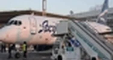 Для туристов Дальнего Востока возобновят чартеры в Японию