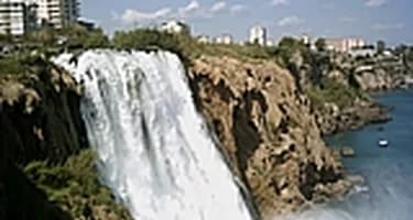 Прогноз экспертов: количество российских туристов в Турции сократится на 25-30%