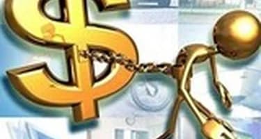 «Роза Ветров Мир» объявлена официальным банкротом