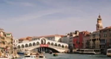 Турпром-Маркет: ближайший пик бронирований в Италию придётся на 8 марта и школьные каникулы