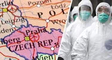 В популярной у россиян европейской столице туристы массово заражаются через еду желтухой и умирают: выпущено экстренное предупреждение