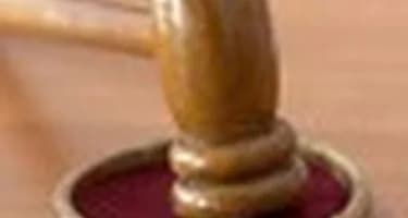 Американский подросток получил пожизненный срок за убийство двух британских туристов